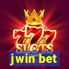 jwin bet